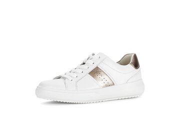 Gabor - Sneaker - Weiss