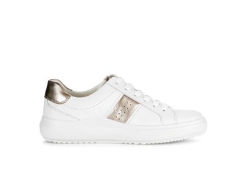 Gabor - Sneaker - Weiss