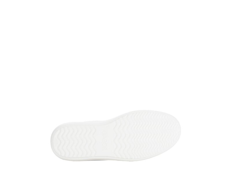 Gabor - Sneaker - Weiss 