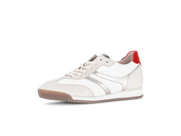 Gabor - Sneaker - Beige
