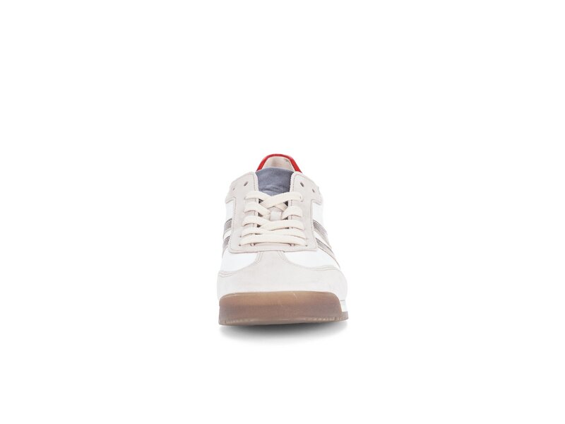 Gabor - Sneaker - Beige 
