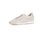 Gabor - Sneaker - Beige 