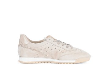 Gabor - Sneaker - Beige