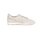 Gabor - Sneaker - Beige 