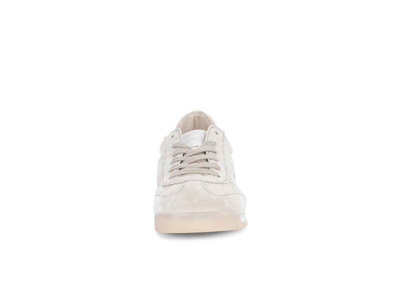 Gabor - Sneaker - Beige 