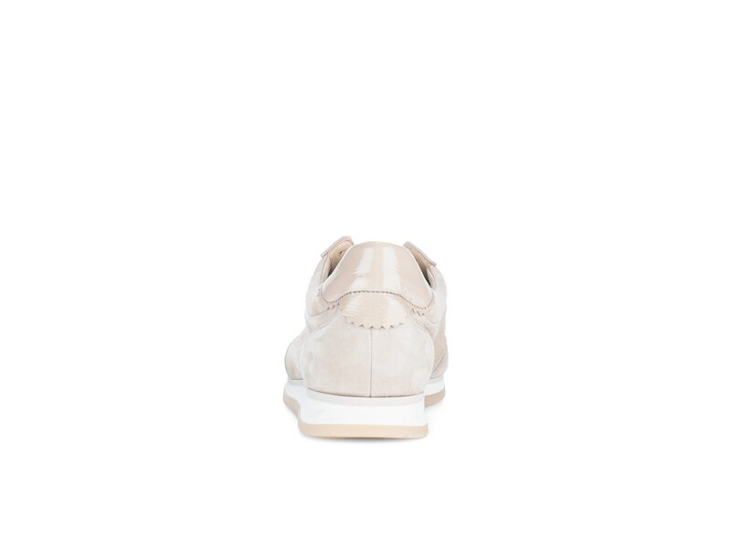Gabor - Sneaker - Beige 