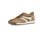 Gabor - Sneaker - Braun 