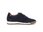 Gabor - Sneaker - Blau 