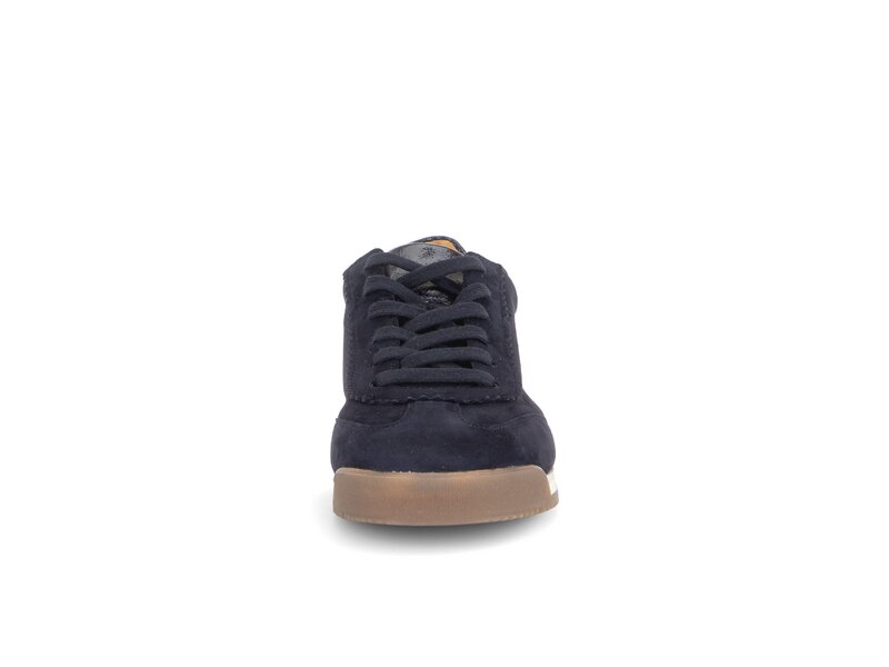 Gabor - Sneaker - Blau 