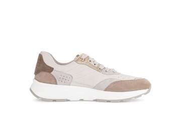 Gabor - Sneaker - Beige