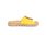 Gabor - Pantoletten - Gelb 