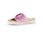 Gabor - Pantoletten - Pink 