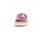 Gabor - Pantoletten - Pink 