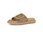 Gabor - Pantoletten - Braun 