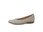 Gabor - Ballerinas - Beige 