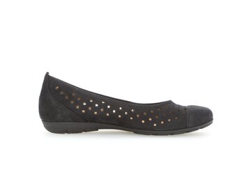 Gabor - Ballerinas - Blau