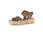 Gabor - Sandale - Beige 