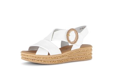 Gabor - Sandale - Beige