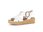 Gabor - Sandale - Beige 