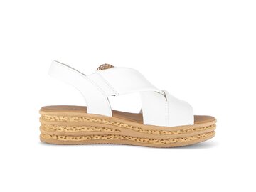 Gabor - Sandale - Beige