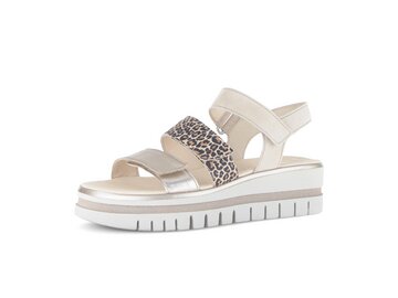 Gabor - Sandale - Beige