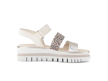 Gabor - Sandale - Beige