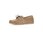 Gabor - Slipper - Beige 