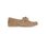 Gabor - Slipper - Beige 