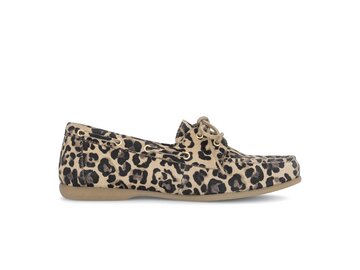 Gabor - Slipper - Beige