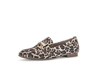 Gabor - Slipper - Braun