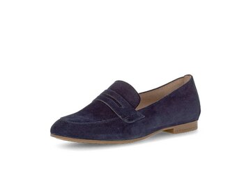 Gabor - Slipper - Blau