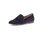 Gabor - Slipper - Blau 