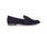 Gabor - Slipper - Blau 