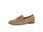 Gabor - Slipper - Braun 