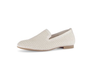 Gabor - Slipper - Beige