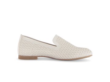 Gabor - Slipper - Beige