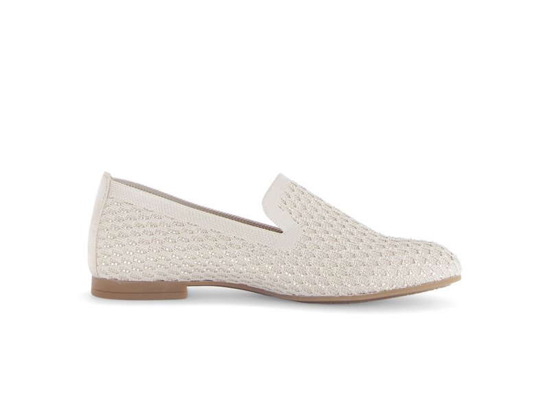 Gabor - Slipper - Beige 