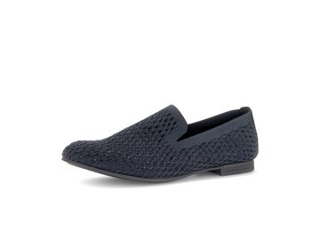 Gabor - Slipper - Blau