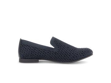 Gabor - Slipper - Blau