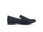 Gabor - Slipper - Blau 