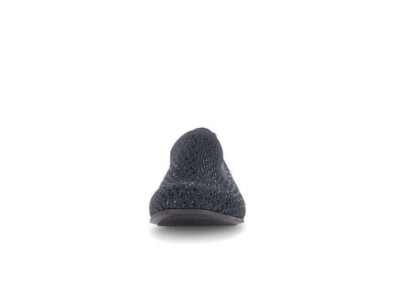 Gabor - Slipper - Blau 