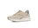 Gabor - Sneaker - Beige 