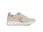 Gabor - Sneaker - Beige 