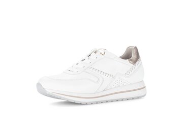 Gabor - Sneaker - Weiss