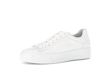 Gabor - Sneaker - Weiss