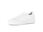 Gabor - Sneaker - Weiss 