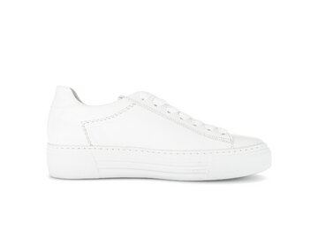 Gabor - Sneaker - Weiss