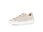 Gabor - Sneaker - Beige 