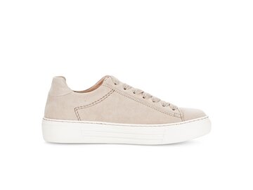 Gabor - Sneaker - Beige