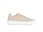 Gabor - Sneaker - Beige 